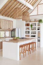 The communication with air support & onsite staff is so smooth, makes all reservations well handled. Kokkoloba Villas Development Bali Interiors