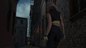 [RenPy] Project B - vDemo by Lockheart Adult Porn Game Download Free For  Android and PC