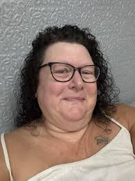 Hello, I'm Ann and something to know about me is I have 11 ...