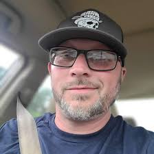 Will Drew Allar be a good NFL quarterback?