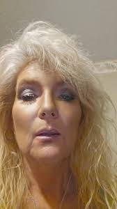 Thamara Gabriel's Instagram, Twitter & Facebook