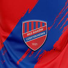 Raków częstochowa is a polish professional football club, based in częstochowa, silesian voivodeship, which plays in the ekstraklasa, the top tier of the . Rakow Hashtag On Twitter