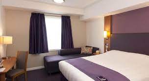 Premier inn bath city centre hotel internete bağlanmayı da ücretsiz wifi hizmeti sayesinde. Premier Inn London Heathrow Airport Bath Road London 2021 Updated Prices Deals