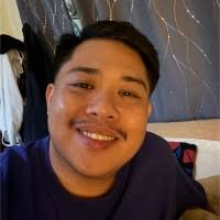 10+ "Richard Shawn" profiles