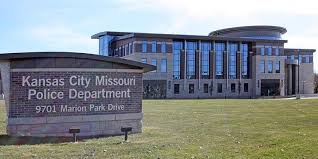 Como Es Vivir En Kansas City Missouri