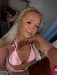 Sky Baker 🤍 (@skybakerx) • Instagram photos and videos