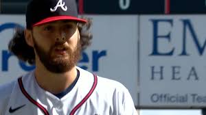 Bravos toman ventaja en SDLN detrás de HR de Pederson