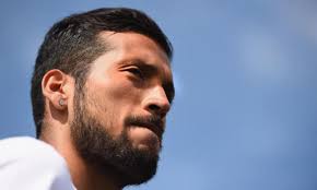 In the 18th and 19th centuries, they were commonly used for piracy by the banguingui and iranun people against unarmed trading ships and raids on coastal settlements in the regions surrounding the sulu sea. Chelsea Target Argentina Defender Ezequiel Garay As Everton Stand Firm Over John Stones Talksport