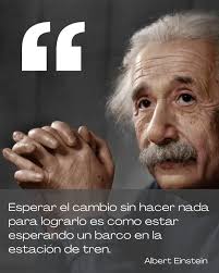 Ana Cristina León Treviño