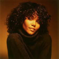 Listen to 01. Se Necesita Uno Que Sueñe by Berta Alfaro Castro in Musica de  la licda playlist online for free