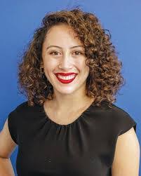 Joseph Dooling's Instagram, Twitter & Facebook