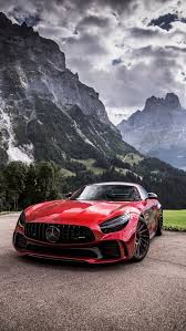 Pin On Awesome Car Wallpaper