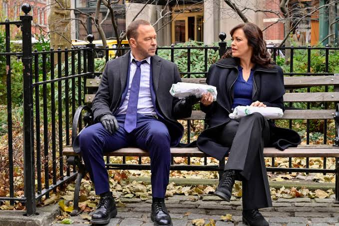 Was 'Blue Bloods' Really Filmed in New York City? Surprising Details About  Set Location Revealed