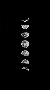 Wallpapers For Mobile Black Isabella Oliveira Iphone Https Youtube11 Ogysoft Com P Dark Wallpaper Iphone Iphone Wallpaper Vintage Black Phone Wallpaper Collection by paola lopez • last updated 4 weeks ago.