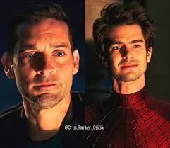 Do heroes have adventures between movies besides random villains?