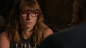 What do you think of Svetlana? : rshameless