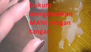 Cara yahudi menghibur diri dari dosa ust mhn dijelaskan apa makna ayat dlm surat al baqarah ayat ke 80, وَقَالُوا لَن تَمَسَّنَا النَّارُ إِلَّا أَيَّامًا مَّعْدُودَةً kaum. Hukum Mengeluarkan Mani Dengan Tangan