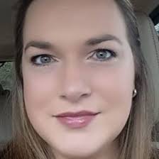 Erica Suzanne (Paul) Barnard Obituary (2023)