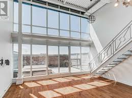 Can't believe i have only now just found out about it. 183 Dovercourt Road Unit Ph7 Toronto For Rent 3 250 Condodork Com