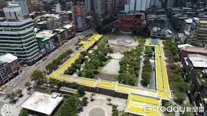 From the hong kong motion picture rating system. Sgyawx4jkmbhcm