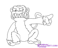 Irrelevant Online Drawing Drawings Drawing Tutorial