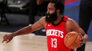 Davis will miss tomorrow's game vs. Hou Vs Lal Dream11 Prediction Houston Rockets Vs Los Angeles Lakers Best Dream 11 Team For Nba Seeding Games 2019 20 The Sportsrush