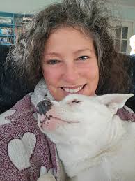 Emotional Rescue LLC added a new...