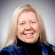 About — Attended Events