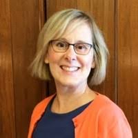 Diane Nisbet Email & Phone Number