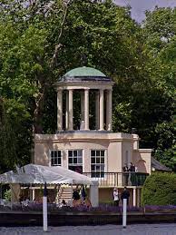 We did not find results for: Henley Royal Regatta Wikiwand