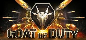 Goat Of Duty Ocean Of Games Ocean Of Games Complete the indicated task to unlock the achievement. goat of duty ocean of games ocean of