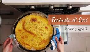 We did not find results for: Farinata Di Ceci Ricetta Video Per Farlo In Casa