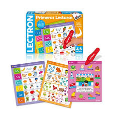 Librivox is a hope, an experiment, and a question: Comprar Instrucciones Juego De Las Marcas Diset Desde 7 99 Mr Juegos De Mesa