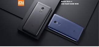 Check spelling or type a new query. Firmware Xiaomi Redmi Note 5a Mdt6