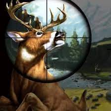 Check spelling or type a new query. Deer Hunter Play Deer Hunter For Free On Littlegames