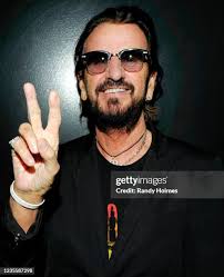 597 Ringo Starr His All Starr Band In Concert Los Angeles Ca Stock Photos,  High-Res Pictures, and Images