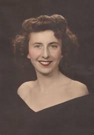 Shirley Nelson Obituary March 9, 2018