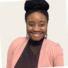 This is true testimony of why we should never give up