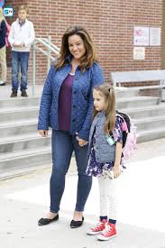 American Housewife (2016)