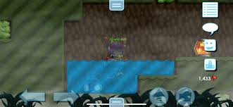 The station could be a revolving platform. Tra La La Care For A Ride In My Boat Growtopia