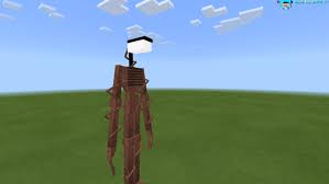 It's been just 2 days since minecraft 1.17 was released, and lots of mods are already updated. Minecraft Trevor Henderson Creatures Add On Beta 2 1 Halloween Update Minecraft Pe Mods Addons