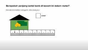 Jika massa jenis minyak 800 kg/m3 dan raksa 13 600 kg/m3 , hitung h. Rangkuman Dan Soal Matematika Mengukur Dan Membandingkan Panjang Belajar Dari Rumah Tvri Sd Kelas 1 3 Semua Halaman Bobo