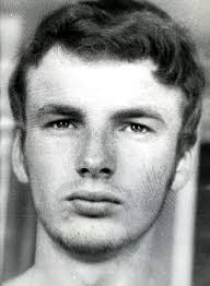 Wallflower Photomedia Gallery