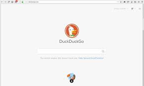 I'm the administrator of privacytools.io. A Better Firefox Experience Thedro Neely