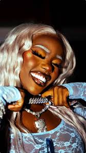 Wap Transition Makeup Transformation Video