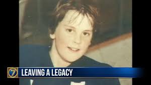 Mel's Sport History: Willie Putnam Memorial Tournament