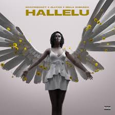 Masterkraft Hallelu Ft Bella Shmurda Zlatan Audio Lyrics Download Mp3 Music Lyrics Naija Songs