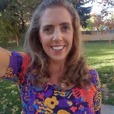 This might be a total hot take, but did anyone else who's read The  Arrangement series by Kiersten Modglin picture Ainsley as Christina  Hendricks because that is all I could picture throughout