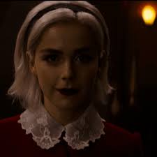 What Will Happen in Chilling Adventures of Sabrina Season 2?