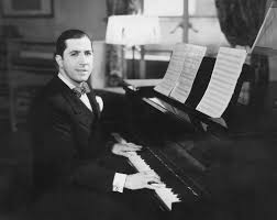3 minutes composer time period comp. Carlos Gardel Also Known As El Zorzal Criollo Tango History